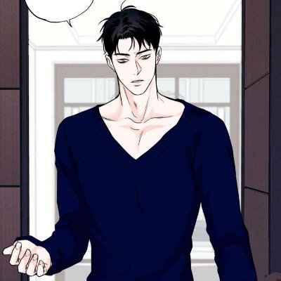 Bl. Fan account. Illegal readers, minors and inmature stans DNI.