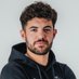 Giulio Agostini (@giulio_agostini) Twitter profile photo Giulio Agostini (@giulio_agostini) Twitter profile photo