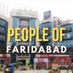People of Faridabad (@faridabadjanta) Twitter profile photo People of Faridabad (@faridabadjanta) Twitter profile photo