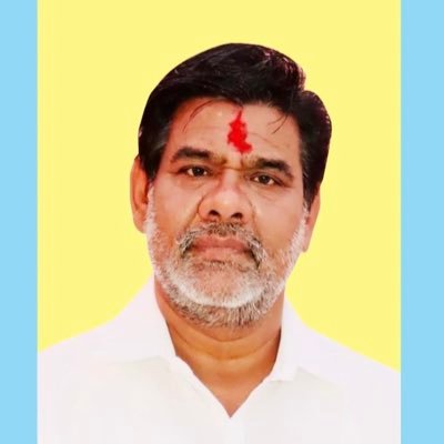 harishnkarbjp Profile Picture