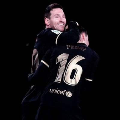 vbx2__'s profile picture. 