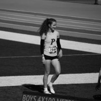 Catie Reittinger (@catiereittinger) 's Twitter Profile