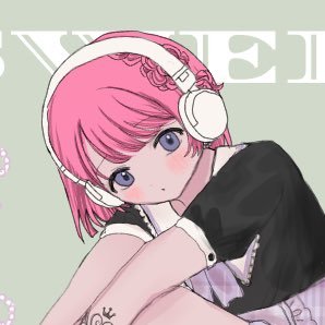 絹花（混音委託暫停）さんのプロフィール画像