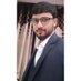 haider raza (@HaiderRazaSaqib) Twitter profile photo