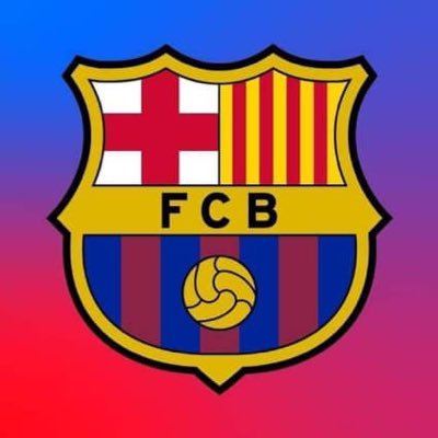 Barca fun