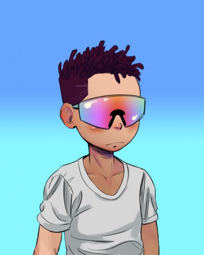 Lutfi7268287939's profile picture. 