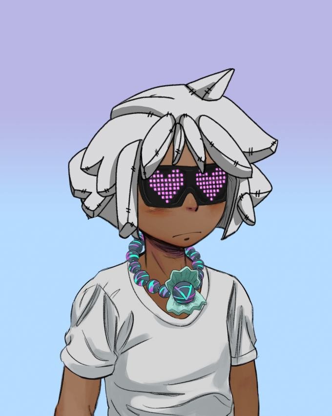 Fehime554018's profile picture. 