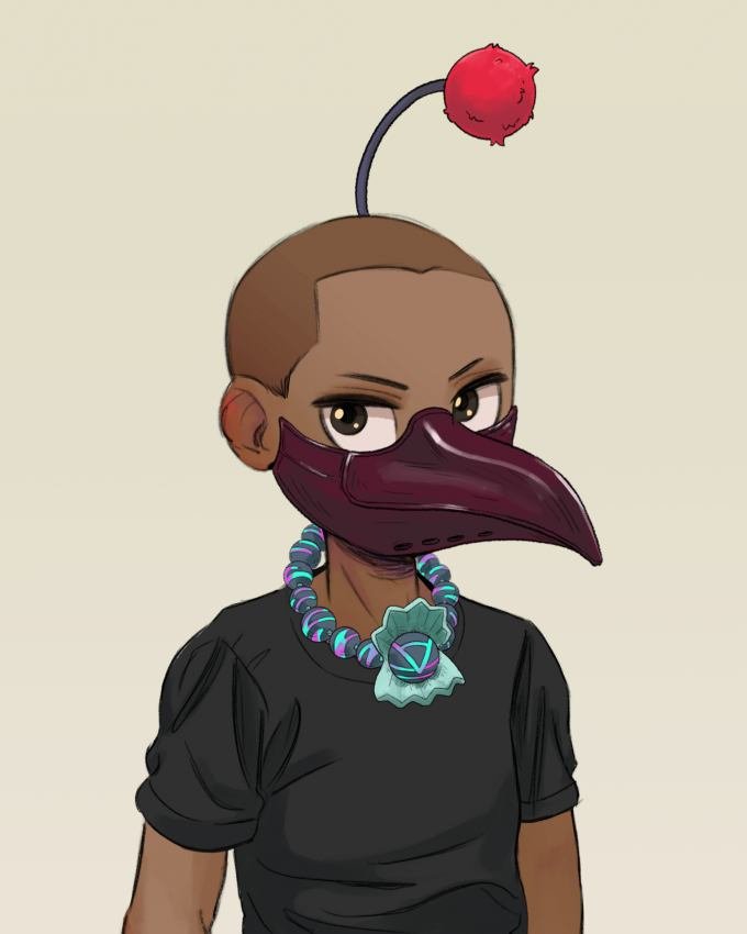 Mahmut331189's profile picture. 