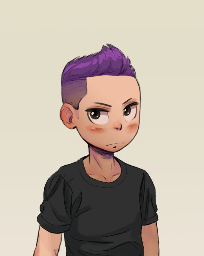 Murat149354's profile picture. 