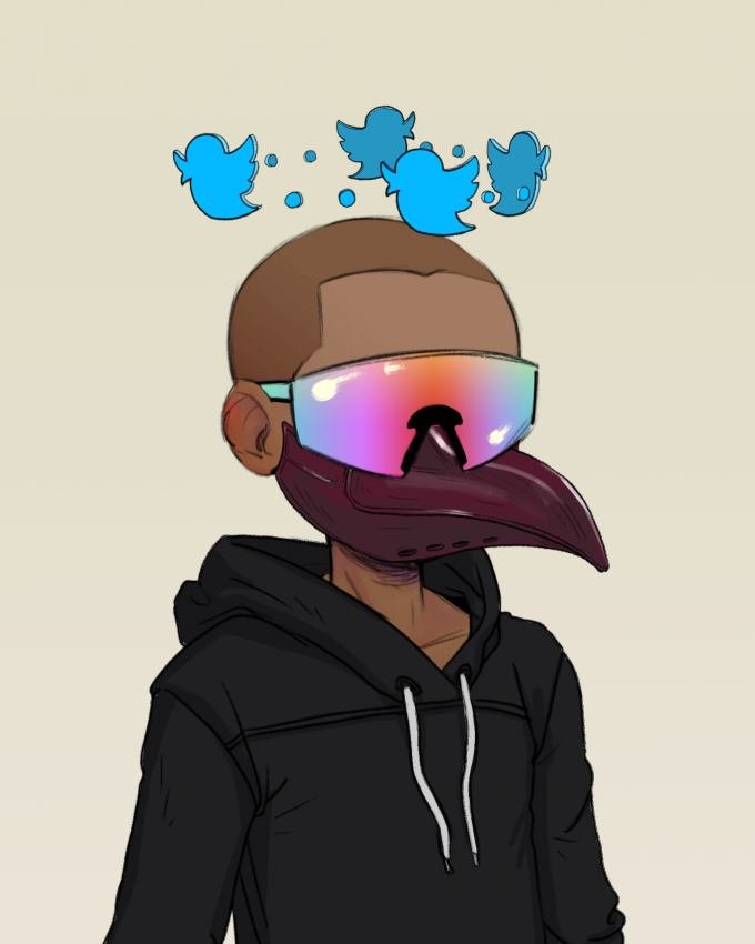 Gozde5010789911's profile picture. 