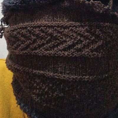 guruji2802's profile picture. Abc