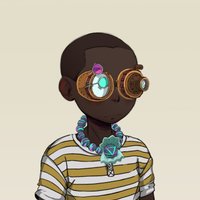 Serhat (@serhat216251) 's Twitter Profile
