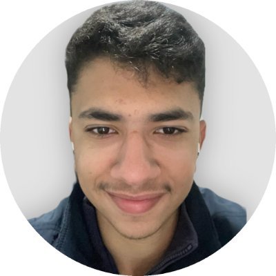 ImEnzoX Profile Picture