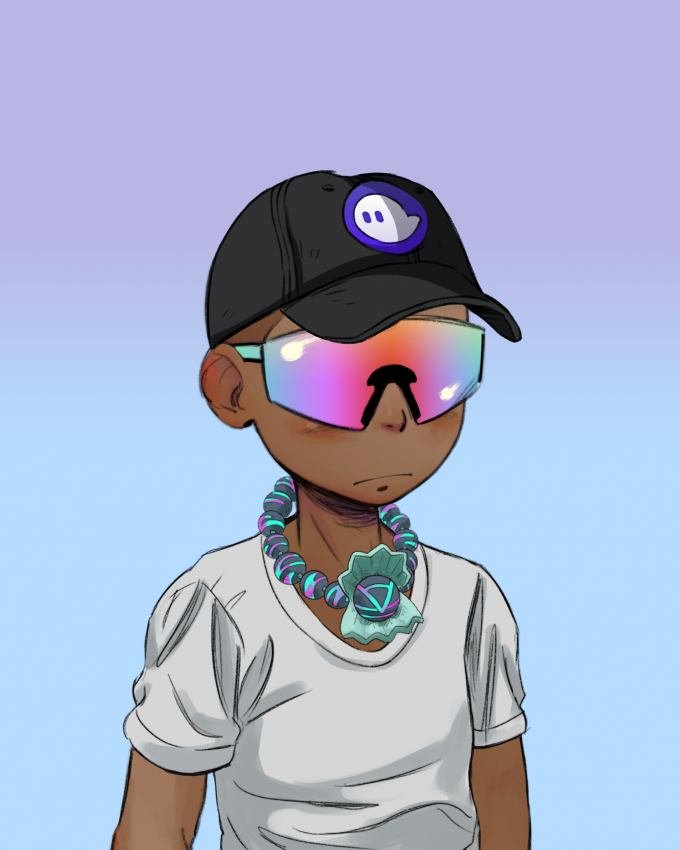 Atiye177653's profile picture. 