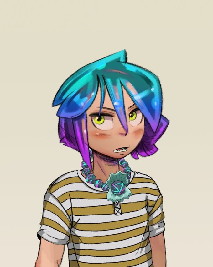 Zeynep107426's profile picture. 