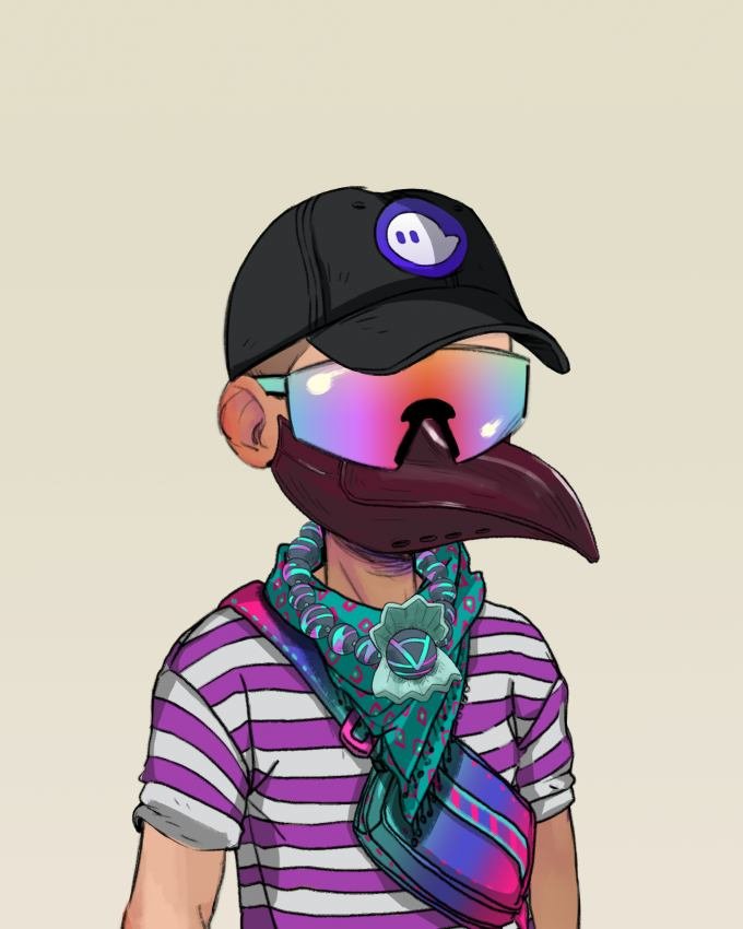 Mehtap120724149's profile picture. 