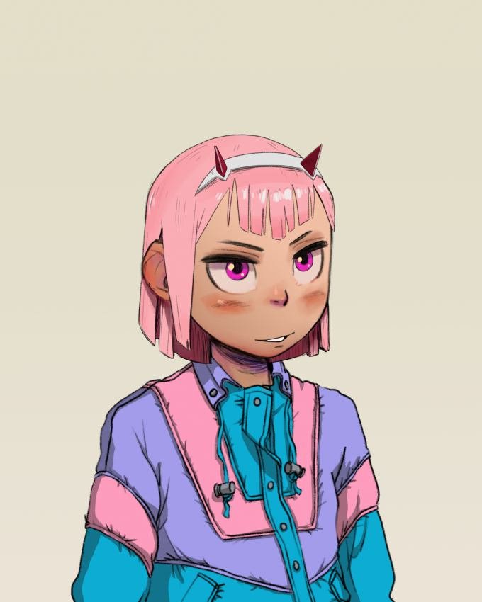 Makbule1064364's profile picture. 