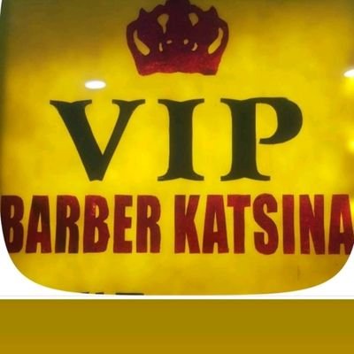 We are not the first but the best among the rest. your good looking, is our number one priority. opposite liyama bakery layout katsina state.+234 7013916915.