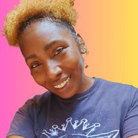 Ms. T. Mason (@mstechmason) 's Twitter Profile