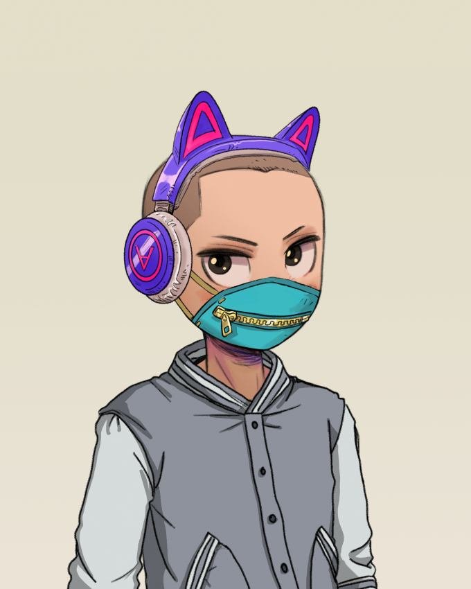 Aydin3518's profile picture. 