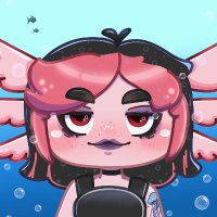 LucyMCB (@tlucymcb) 's Twitter Profile