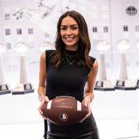 Julia McCarthy (@julia_mccarthy4) 's Twitter Profile