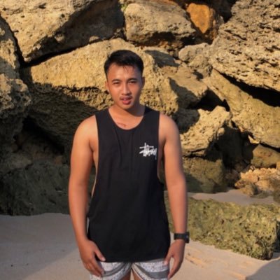 mawas diri