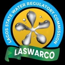 Lagos Water Regulatory Commission 09061110066