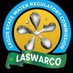 Lagos Water Regulatory Commission 09061110066 (@LASWARCO) Twitter profile photo