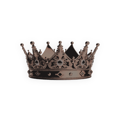 WAROFTHRONESRP's profile picture. ━━━━ 𝐖𝐎𝐓 ◟ 𖤍 ◝   𝐑𝐌〝⦃ ʀᴏʟ ᴄᴇʀʀᴀᴅᴏ ‣ ᴄᴜᴘᴏs ʟɪᴍɪᴛᴀᴅᴏs  ⦄ when you play the game of 𝗧𝗛𝗥𝗢𝗡𝗘𝗦, you win ( or ) you die. 〞◾︎◾︎◾︎ #WOTRP  ˎˊ˗