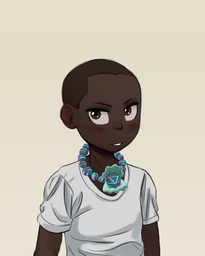 Fehime523686's profile picture. 