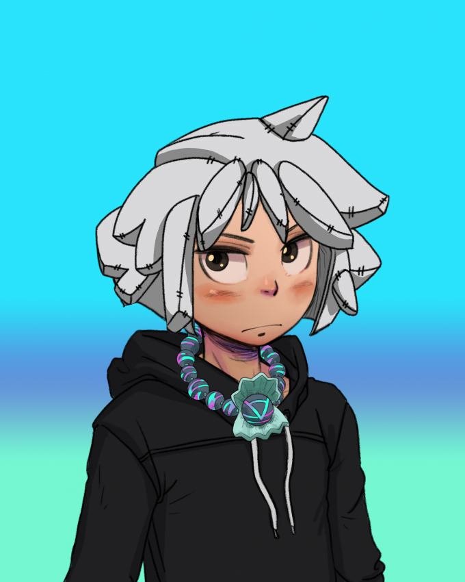 Yakup7535523870's profile picture. 