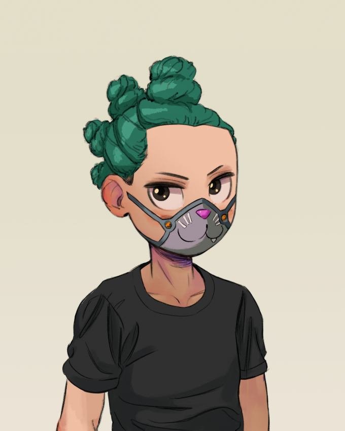 Aykut1894365's profile picture. 