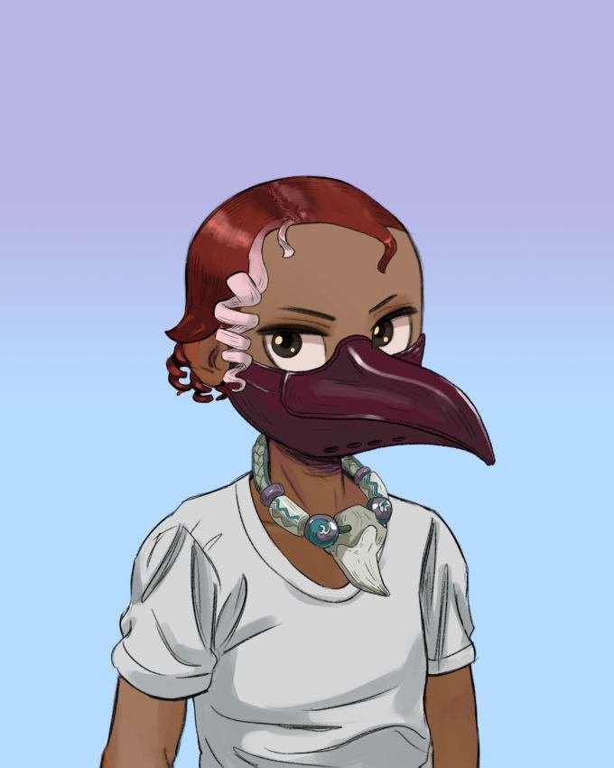 Murat152490's profile picture. 