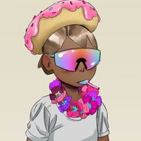 Gulcin (@gulcin514102) 's Twitter Profile