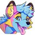Sheeef 🏳️🌈🔞 (@zerohusky) Twitter profile photo Sheeef 🏳️🌈🔞 (@zerohusky) Twitter profile photo