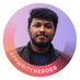 tanmoy karmakar (@tanmoykar27) Twitter profile photo tanmoy karmakar (@tanmoykar27) Twitter profile photo