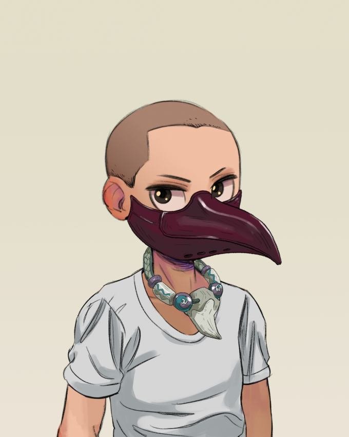 Hasan1472858's profile picture. 