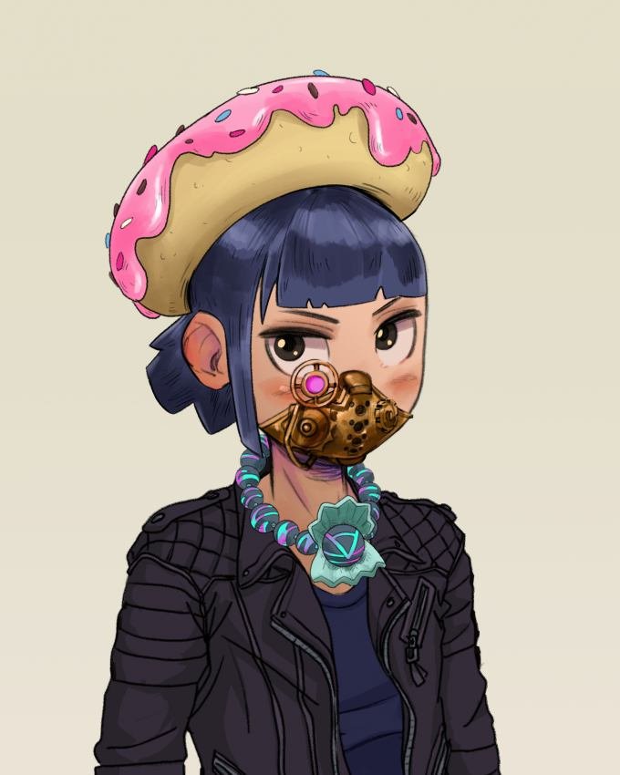 Ali952437514048's profile picture. 