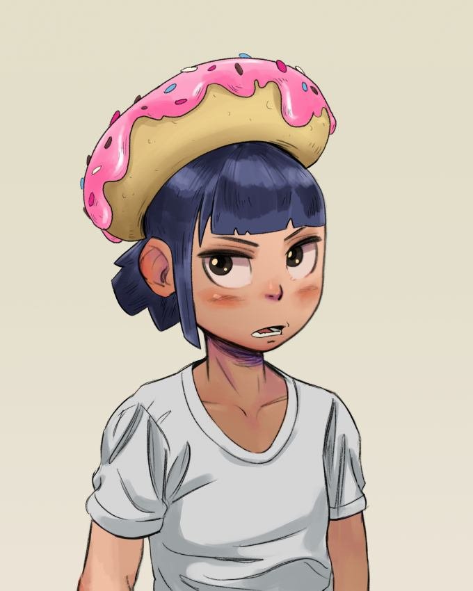 Abdurrahma34473's profile picture. 