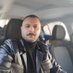 Göker Uluer (@gokeruluer) Twitter profile photo Göker Uluer (@gokeruluer) Twitter profile photo