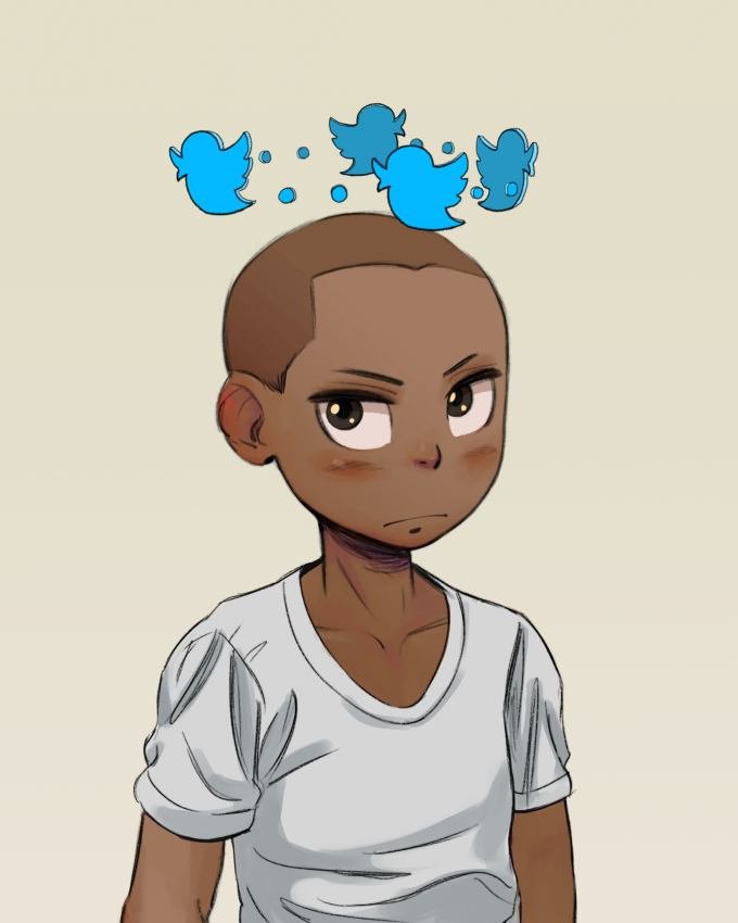 Nurcan177489's profile picture.