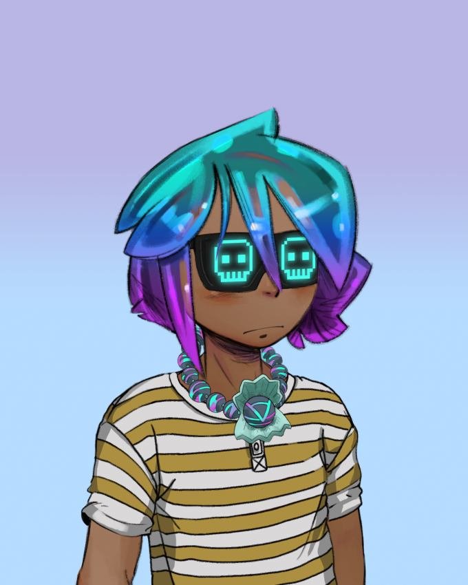 Ilmiye241576's profile picture. 