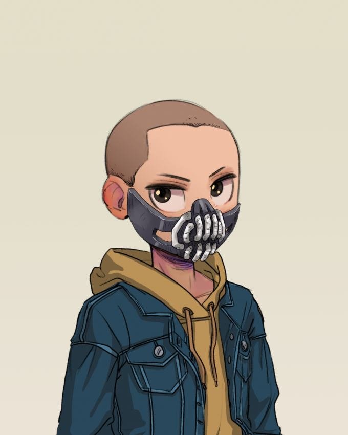 Aysun2794396664's profile picture. 