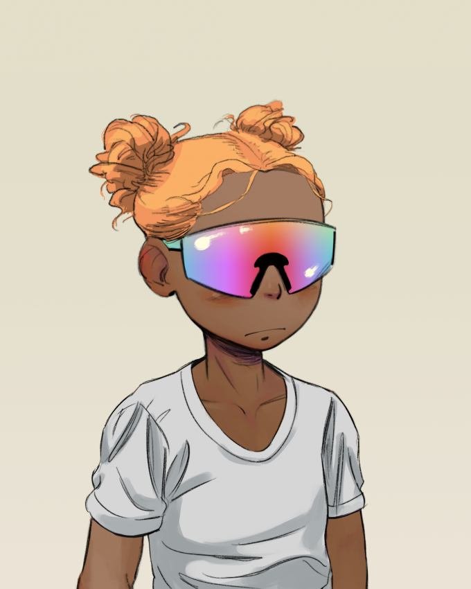 Ayla34368378489's profile picture. 