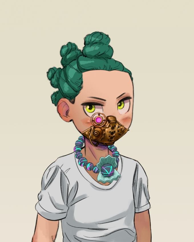 Murat112347's profile picture. 