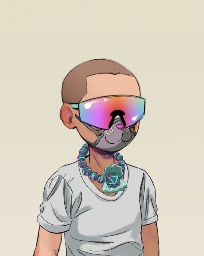 Filiz398408's profile picture. 