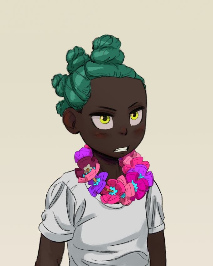 Yusuf2097877's profile picture. 