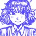 Mikan Ghoulkiwi (@mikangamerprime) Twitter profile photo Mikan Ghoulkiwi (@mikangamerprime) Twitter profile photo