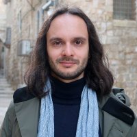 Pierre Blanchon (@adastra_pb) 's Twitter Profile Photo